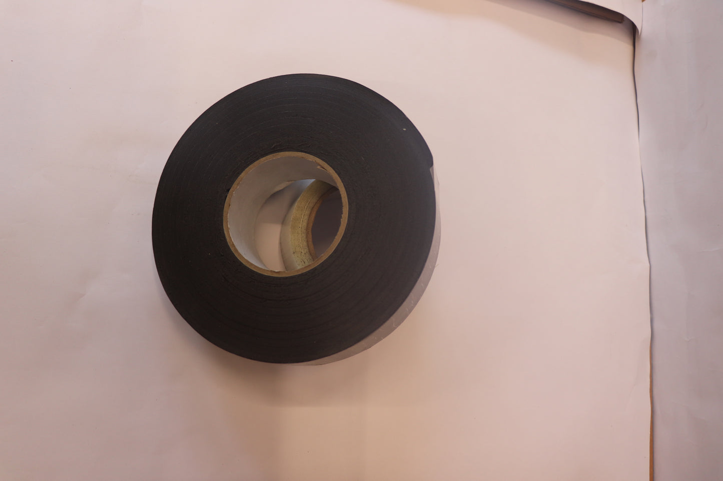 EVA Foam Roll - High-Density Insulation & Cushioning (KG)