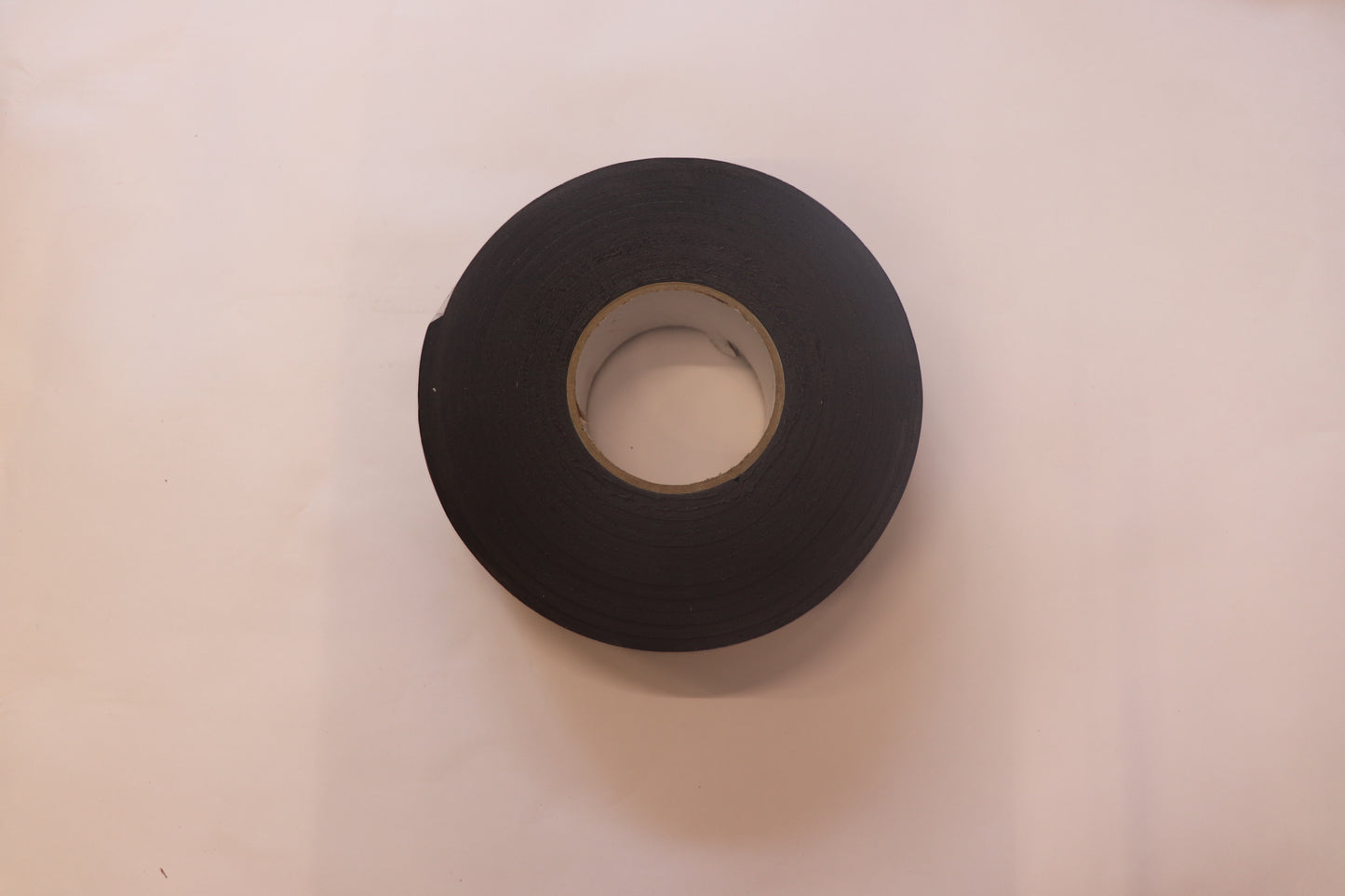 EVA Foam Roll - High-Density Insulation & Cushioning (KG)