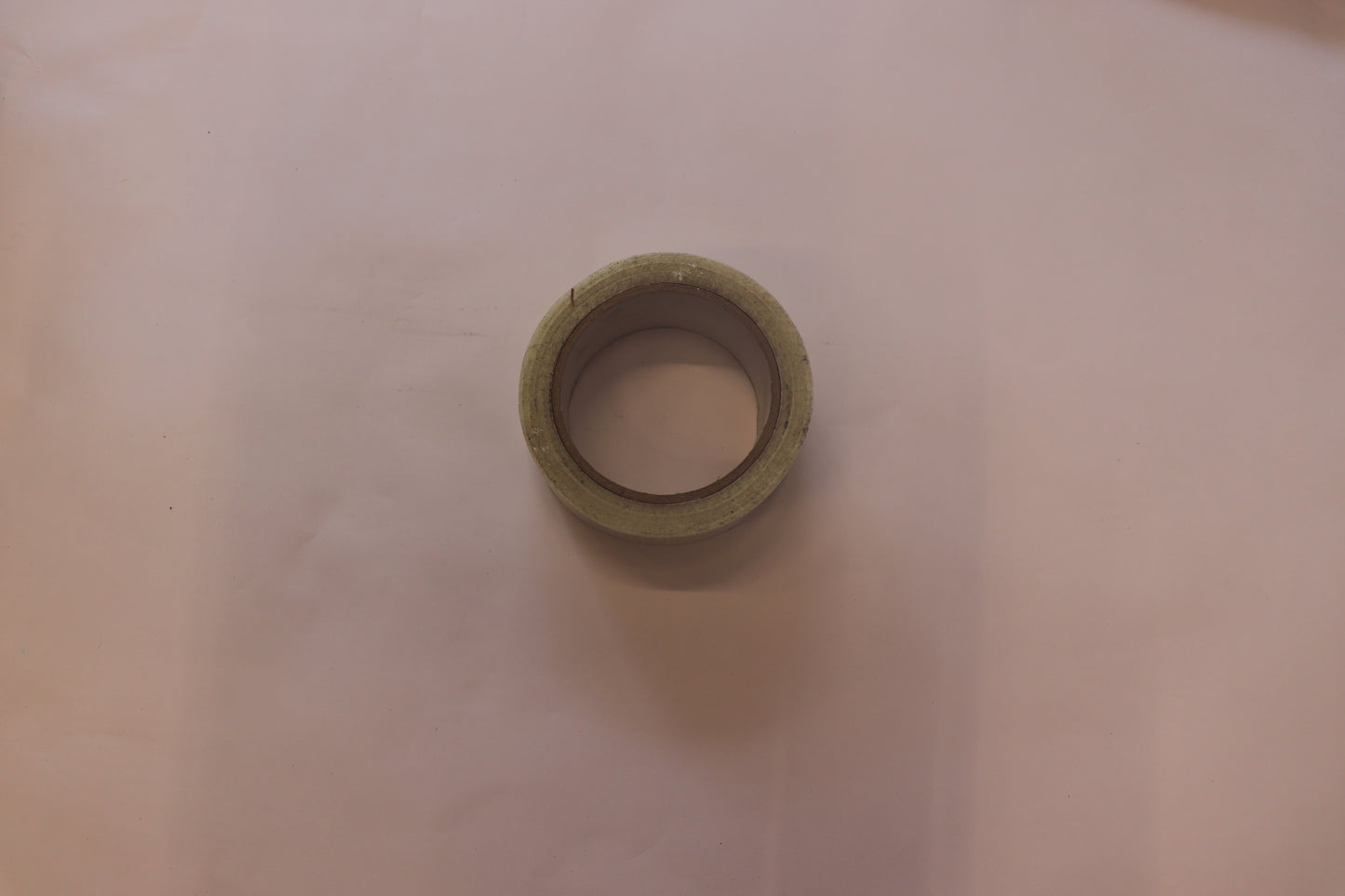 INSULATION AND KAPTON TAPE - LITHOGREEN