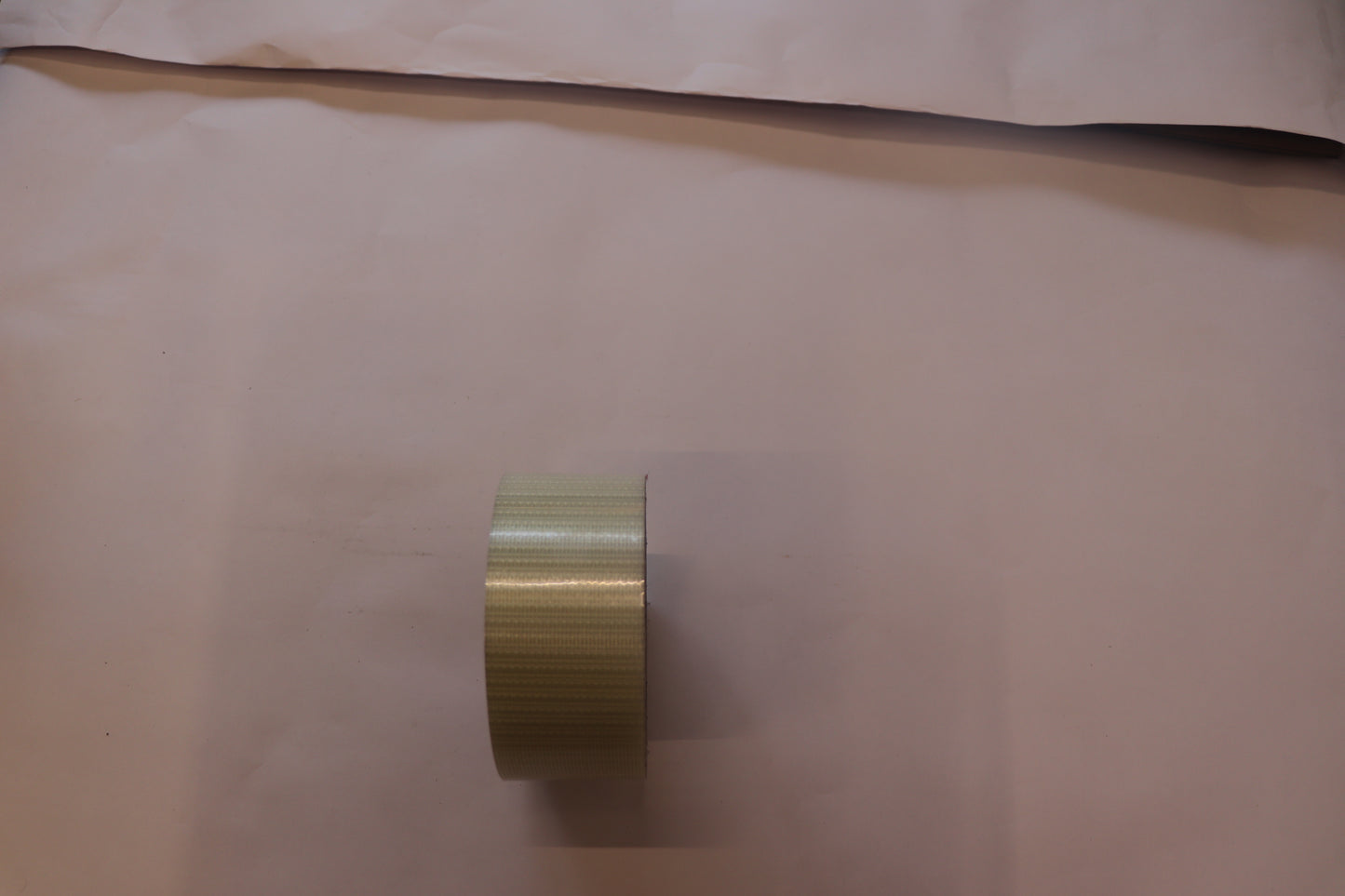 INSULATION AND KAPTON TAPE - LITHOGREEN