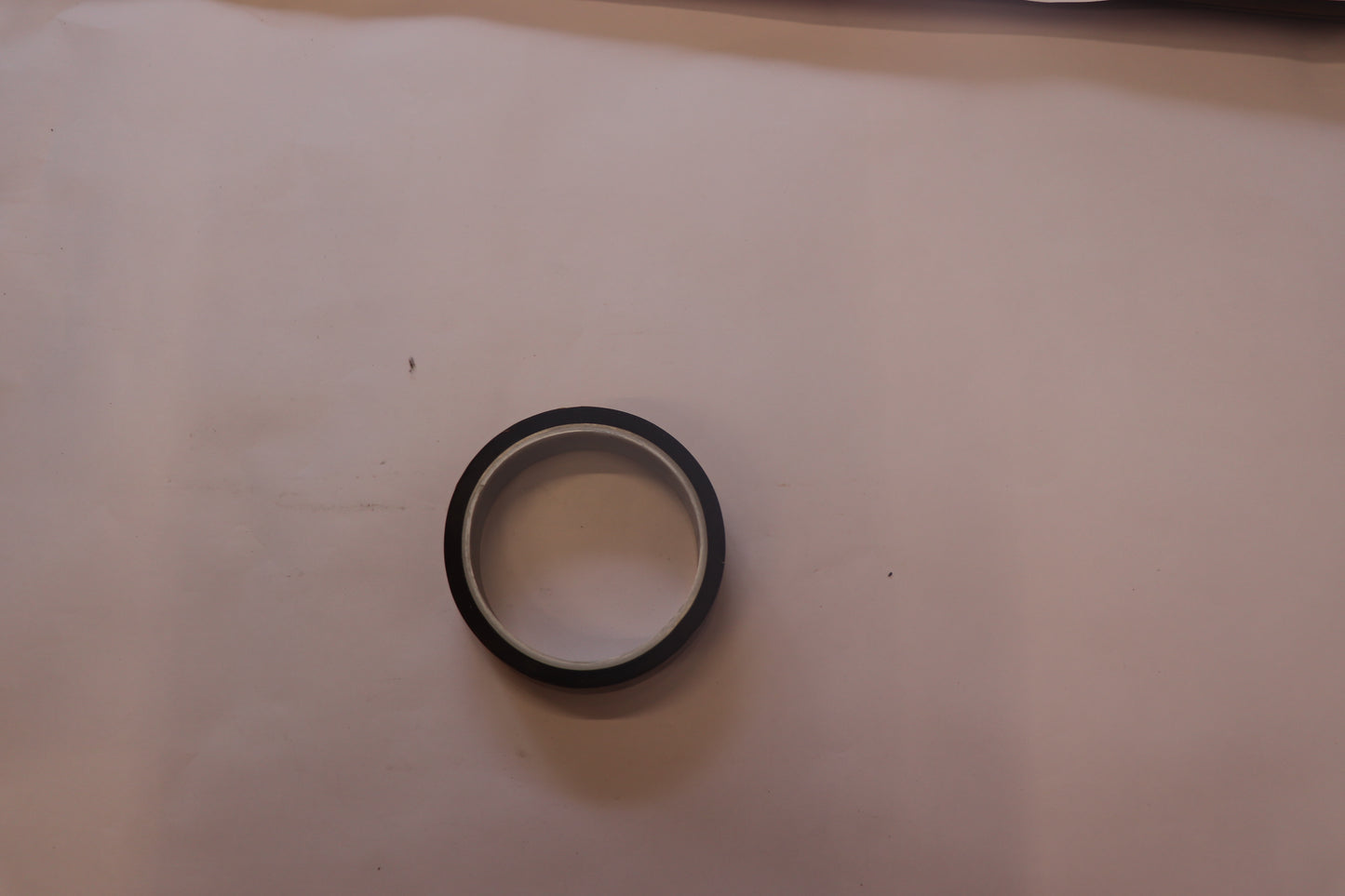 INSULATION AND KAPTON TAPE - LITHOGREEN