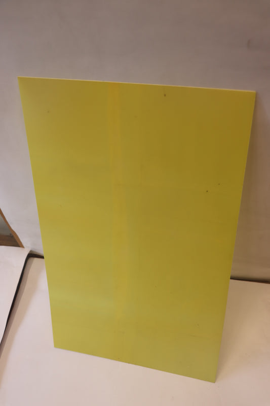 Epoxy Sheet – High-Strength Electrical Insulation Sheet