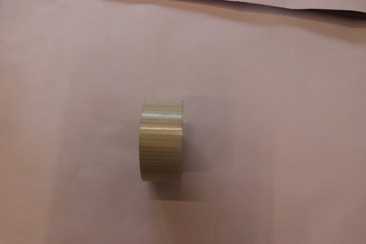 INSULATION AND KAPTON TAPE - LITHOGREEN