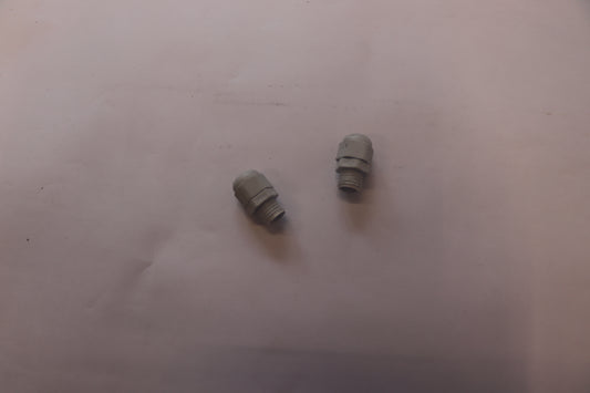 Plastic Cable Gland - Size 7