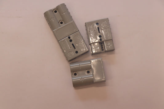 SB50 Anderson Connector with Pin