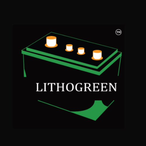 KGB GREEN SOLUTIONS